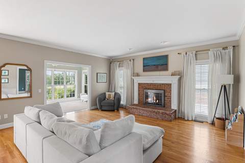 76 Cobble Creek Road, photo 19