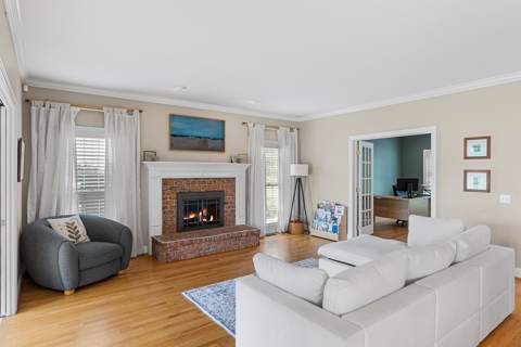 76 Cobble Creek Road, photo 20