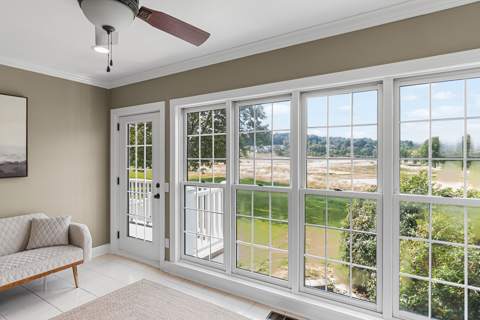 76 Cobble Creek Road, photo 21