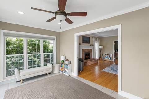 76 Cobble Creek Road, photo 23