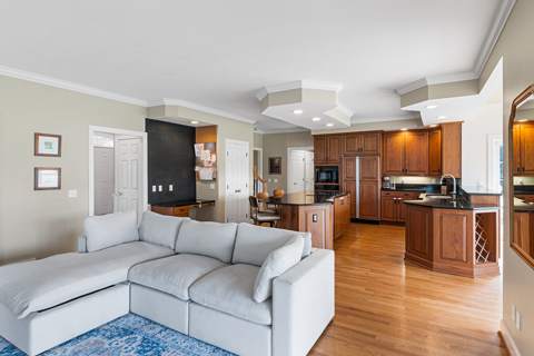 76 Cobble Creek Road, photo 24
