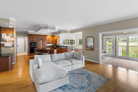 76 Cobble Creek Road, photo 25