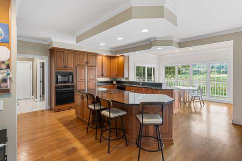 76 Cobble Creek Road, photo 26