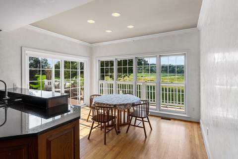 76 Cobble Creek Road, photo 27