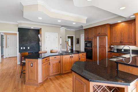 76 Cobble Creek Road, photo 28