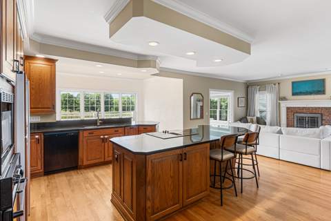 76 Cobble Creek Road, photo 29