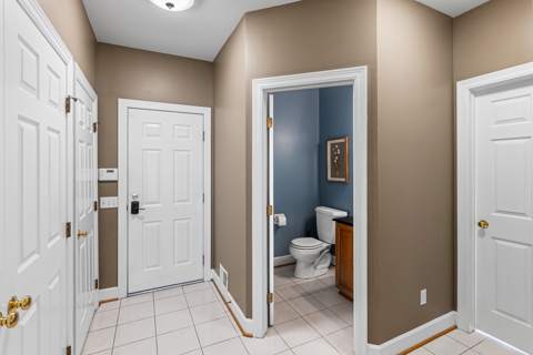 76 Cobble Creek Road, photo 30