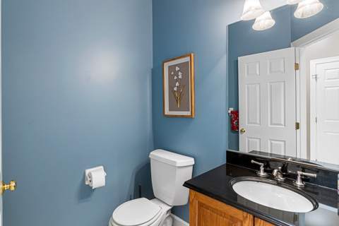 76 Cobble Creek Road, photo 31