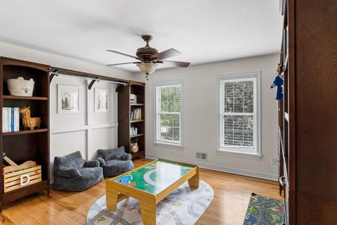 76 Cobble Creek Road, photo 32