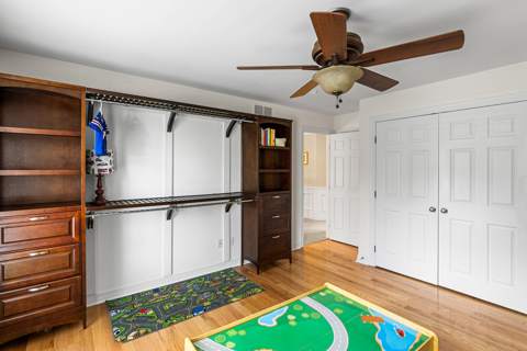 76 Cobble Creek Road, photo 33