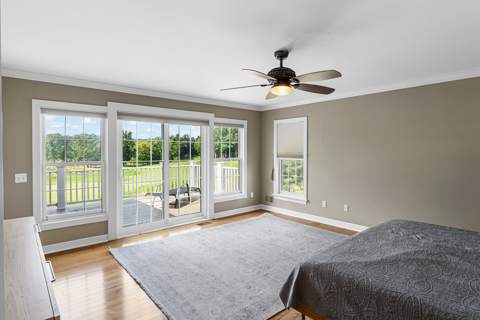 76 Cobble Creek Road, photo 34