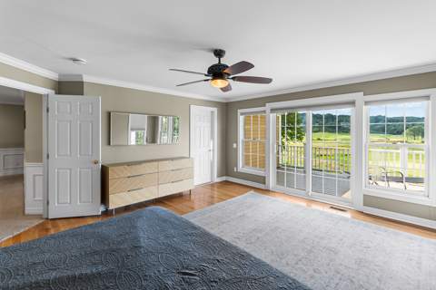 76 Cobble Creek Road, photo 35