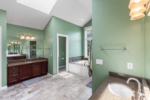 76 Cobble Creek Road, photo 36