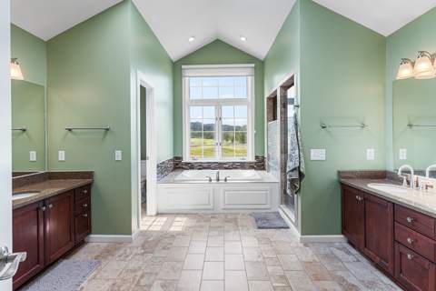 76 Cobble Creek Road, photo 37