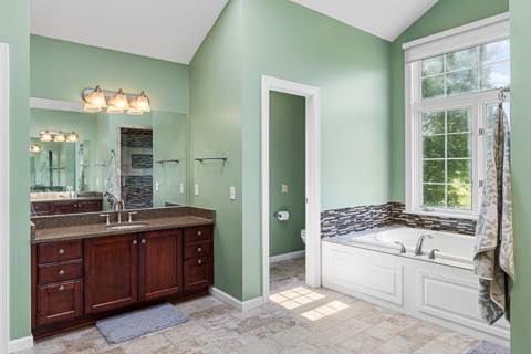 76 Cobble Creek Road, photo 38