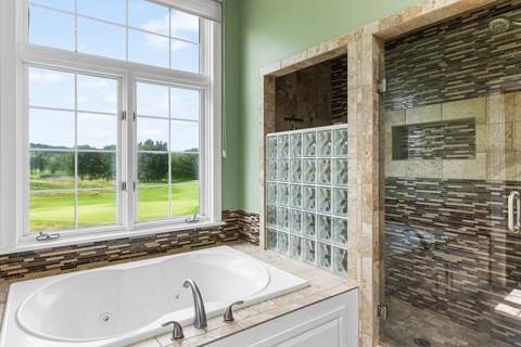 76 Cobble Creek Road, photo 39