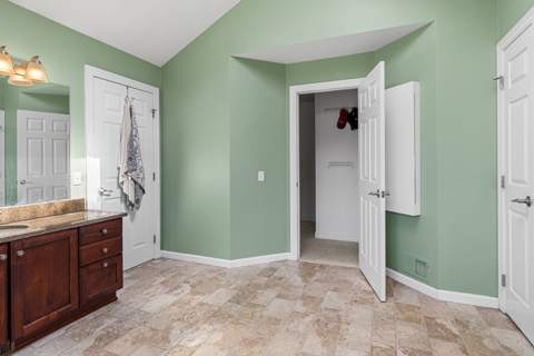 76 Cobble Creek Road, photo 41