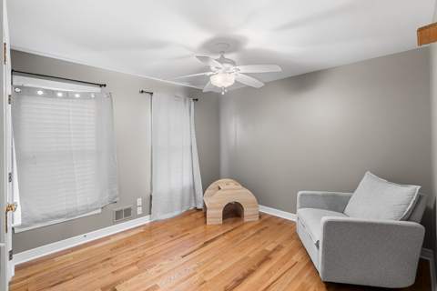 76 Cobble Creek Road, photo 43
