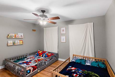 76 Cobble Creek Road, photo 44