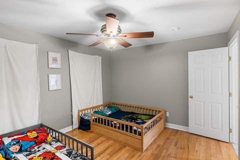 76 Cobble Creek Road, photo 45