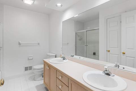 76 Cobble Creek Road, photo 46