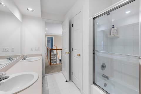 76 Cobble Creek Road, photo 47