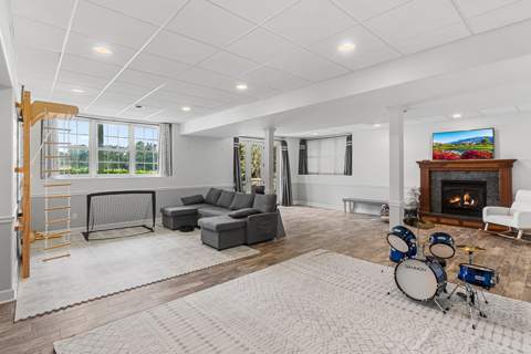 76 Cobble Creek Road, photo 48