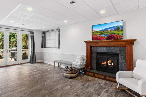 76 Cobble Creek Road, photo 49