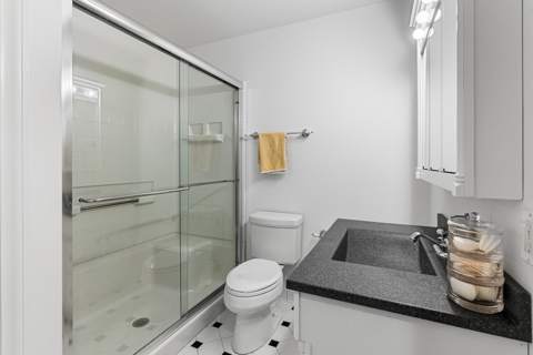 76 Cobble Creek Road, photo 54