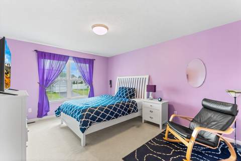 76 Doncaster Trail, photo 11