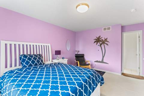76 Doncaster Trail, photo 12