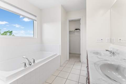 76 Doncaster Trail, photo 14