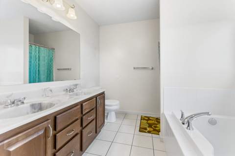 76 Doncaster Trail, photo 15