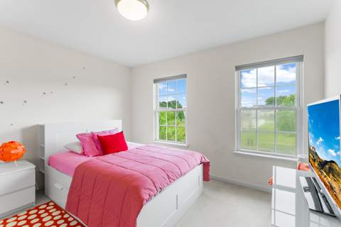76 Doncaster Trail, photo 18
