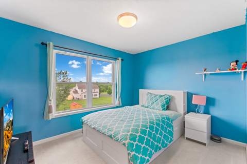 76 Doncaster Trail, photo 19