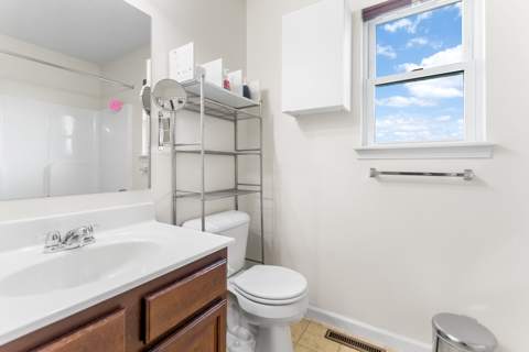 76 Doncaster Trail, photo 20