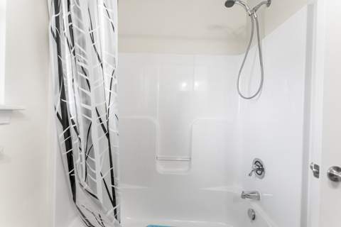 76 Doncaster Trail, photo 21