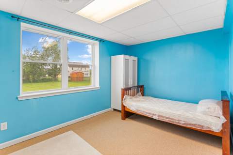 76 Doncaster Trail, photo 24