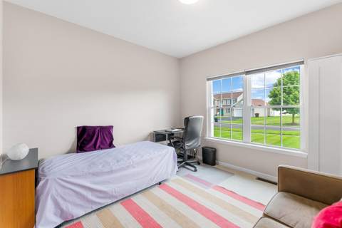 76 Doncaster Trail, photo 27