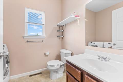 76 Doncaster Trail, photo 28