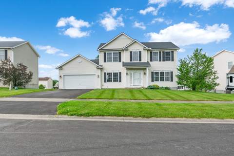 76 Doncaster Trail, photo 30