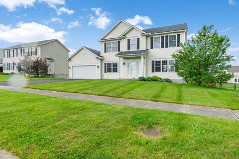 76 Doncaster Trail, photo 31