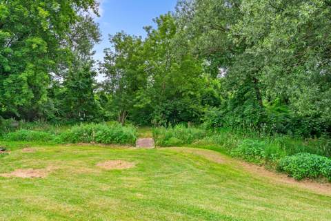 7639 W Ridge Road, photo 6
