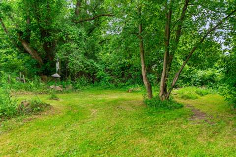 7639 W Ridge Road, photo 7