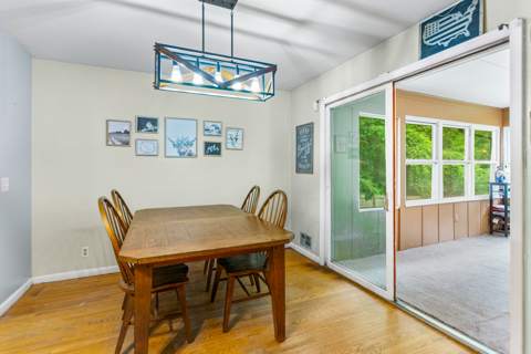 7639 W Ridge Road, photo 22