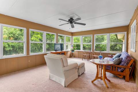 7639 W Ridge Road, photo 25