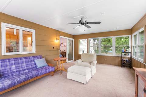 7639 W Ridge Road, photo 26