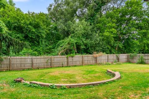 7639 W Ridge Road, photo 28