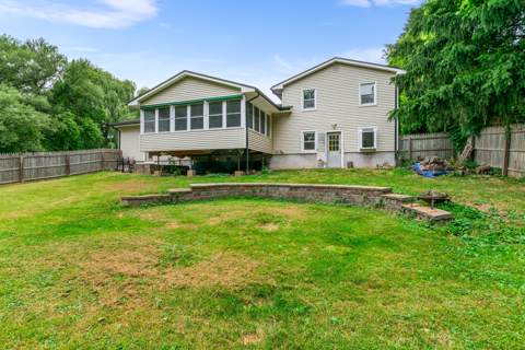 7639 W Ridge Road, photo 29