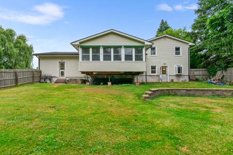 7639 W Ridge Road, photo 30